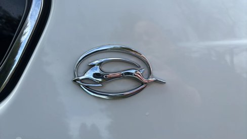Used 2007 Chevrolet Impala LT image 14