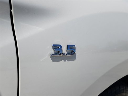 Used 2020 INFINITI QX60 Luxe w/ Proassist Package image 10