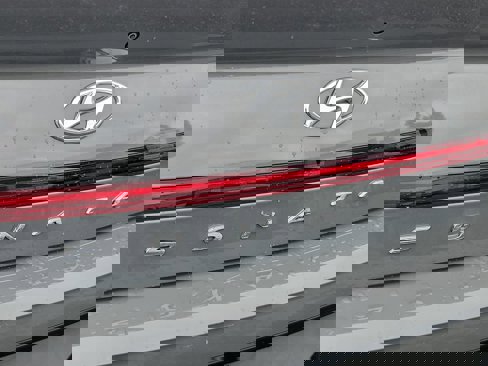 Used 2022 Hyundai Sonata SEL image 22