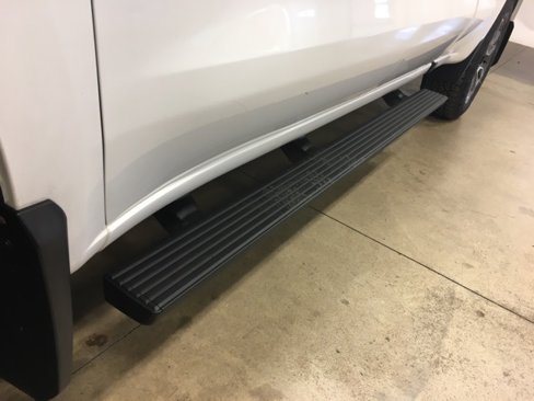 Used 2019 Chevrolet Silverado 1500 LT w/ All-Star Edition image 12