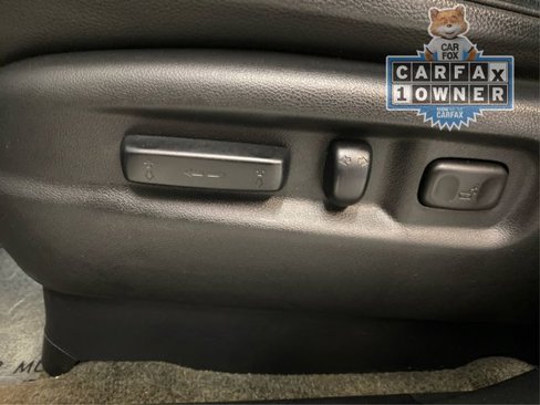 Used 2014 Honda Pilot EX-L image 24