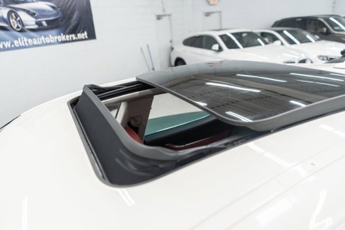 Used 2022 Maserati Levante GT image 40