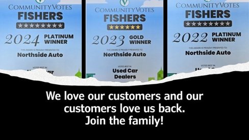 Used 2018 INFINITI QX80 4WD image 35