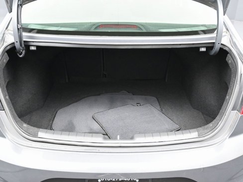 Used 2019 Hyundai Elantra SE w/ Cargo Package image 13