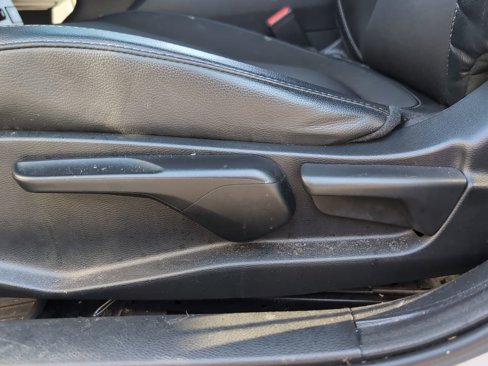 Used 2020 Honda Civic Sport image 19