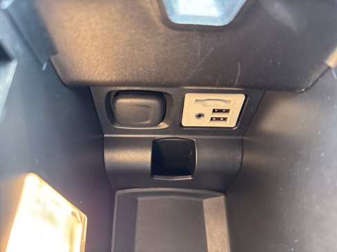 Used 2014 Chevrolet Impala LT w/ Premium Seating Package image 31