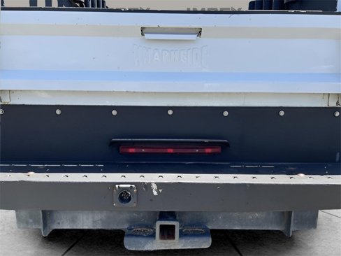 Used 2013 Chevrolet Silverado 3500 W/T image 46