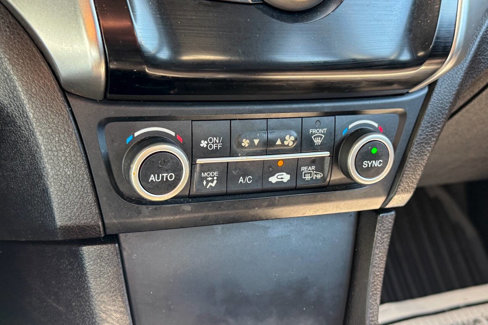 Used 2018 Acura ILX w/ Special Edition Package image 24