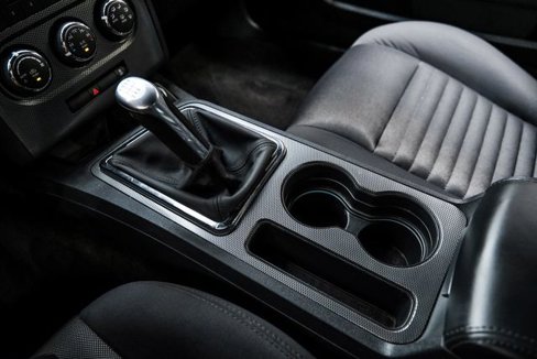 Used 2013 Dodge Challenger R/T image 47