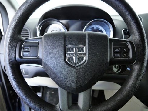 Used 2012 Dodge Grand Caravan SE image 20