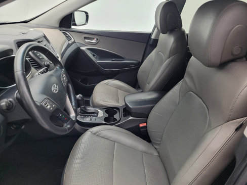Used 2013 Hyundai Santa Fe Sport image 17