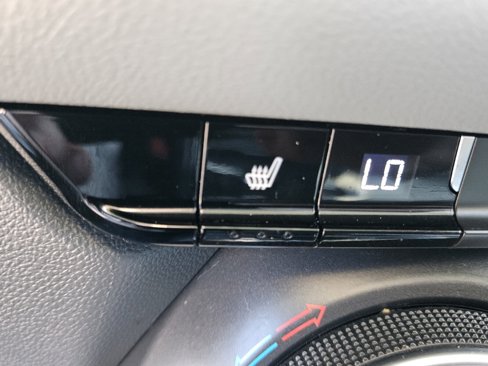 Used 2019 Chevrolet Blazer LT image 26