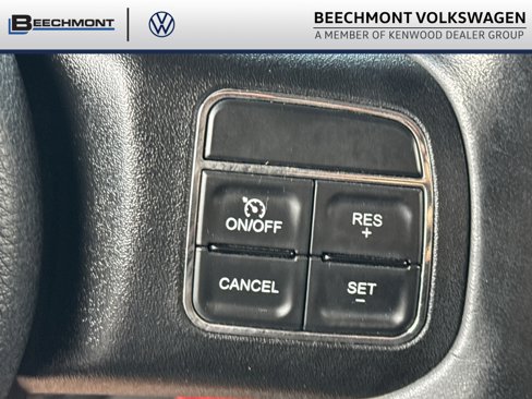 Used 2012 Jeep Wrangler Unlimited Sport w/ Connectivity Group image 20