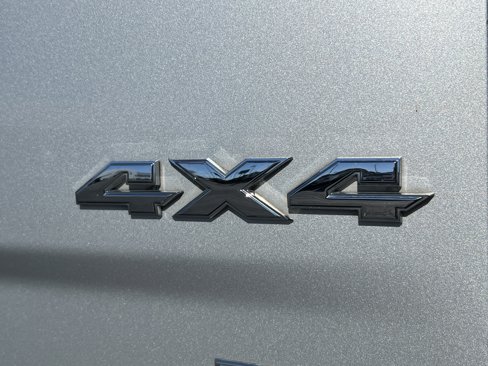 Used 2016 RAM 1500 Classic SLT image 11