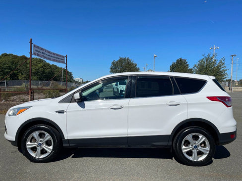 Used 2013 Ford Escape SE image 4