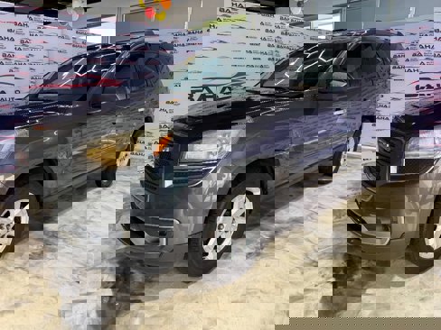 Used 2014 GMC Acadia SLE image 52