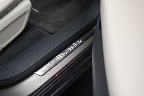 Used 2020 Mercedes-Benz GLE 450 4MATIC image 47