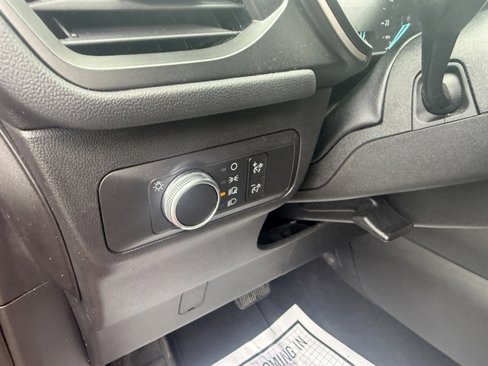 Used 2020 Ford Escape SE image 10