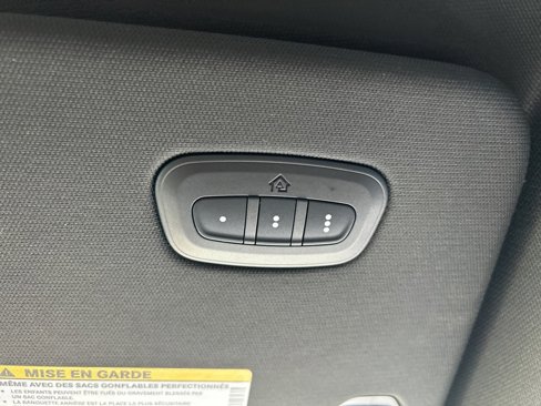 Used 2019 RAM 1500 Laramie image 67