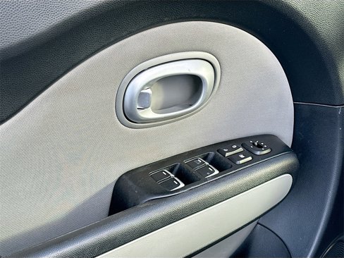Certified 2017 Kia Soul image 16