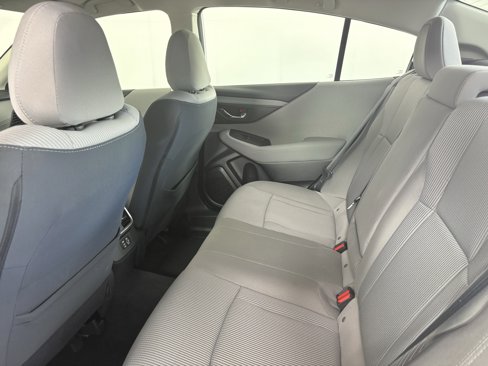 Used 2024 Subaru Legacy Premium w/ Popular Package #1 image 22