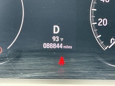 Used 2019 Honda Accord Sport image 21
