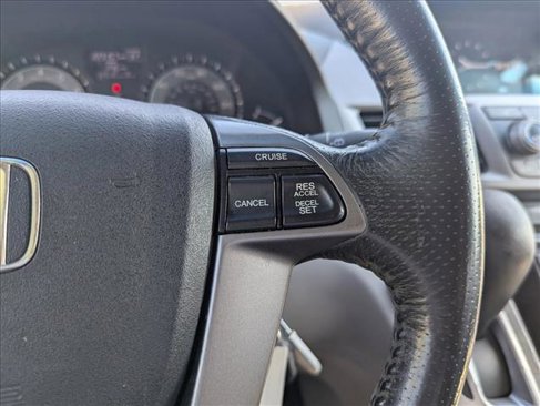 Used 2012 Honda Odyssey EX-L image 14