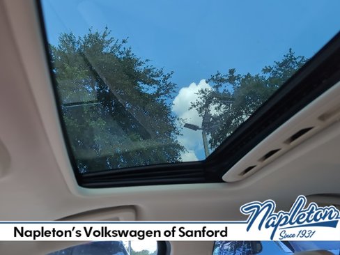 Used 2012 Volvo S60 T5 image 17