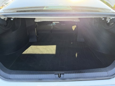 Used 2019 Toyota Avalon Touring w/ Advanced Safety Package image 23