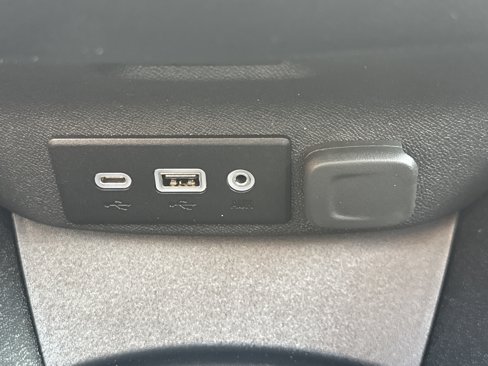 Used 2024 Chevrolet Malibu LS w/ Driver Confidence Package image 23