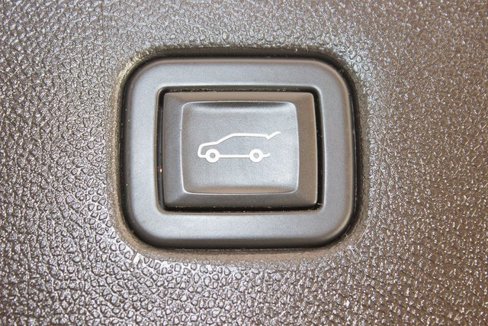 Used 2021 Chevrolet Blazer LT image 15