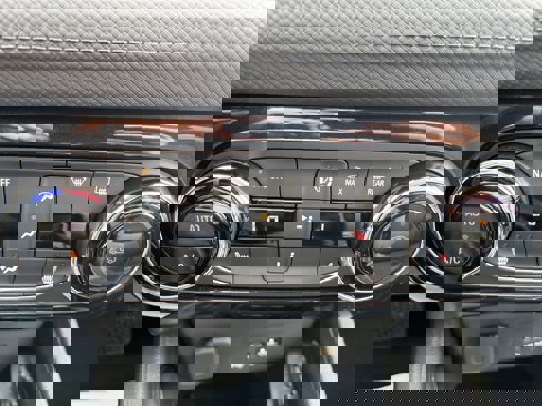 New 2026 Chevrolet TrailBlazer LT w/ Convenience Package image 17
