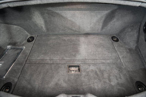 Used 2006 Maserati Quattroporte image 20