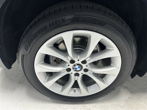 Used 2016 BMW X5 xDrive35i image 13