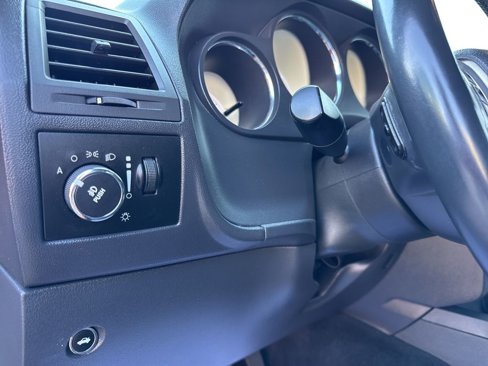 Used 2011 Dodge Challenger R/T image 14