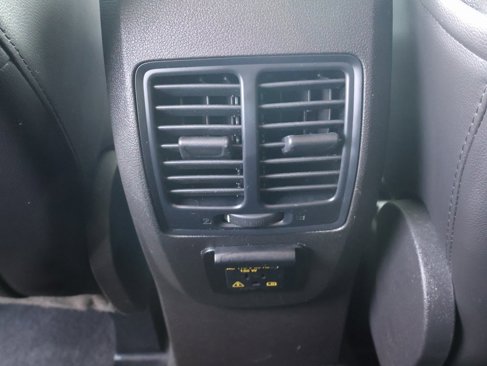 Used 2017 Ford Escape Titanium w/ Equipment Group 301A image 25
