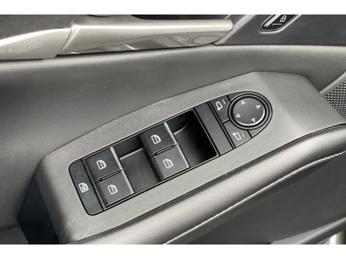 Certified 2023 MAZDA CX-30 AWD 2.5 S w/ Select Package image 13