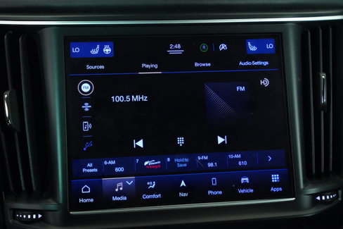 Used 2022 Maserati Levante GT image 58