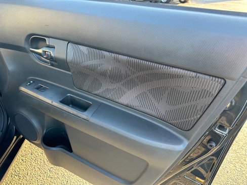 Used 2013 Scion xB image 14