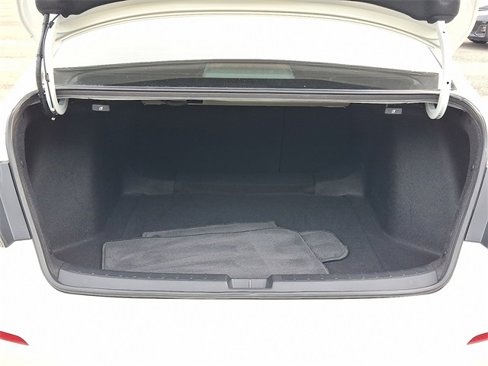 Used 2025 Honda Civic Sport image 28