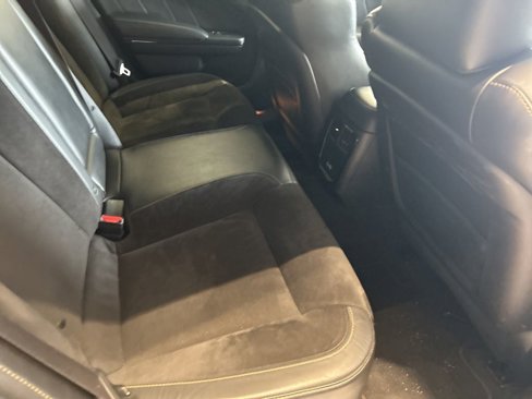 Used 2023 Dodge Charger Scat Pack image 13