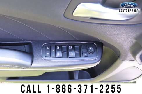 Used 2016 Dodge Charger R/T image 20