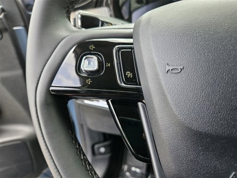 Certified 2023 Lincoln Corsair FWD image 21