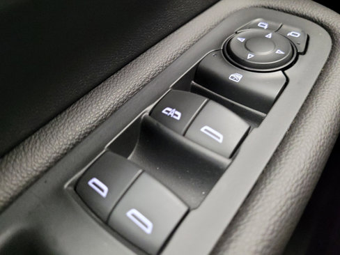 Used 2022 GMC Terrain SLE w/ Driver Convenience Package image 27