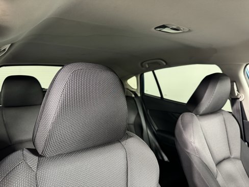 Used 2018 Subaru Impreza 2.0i Premium w/ Eyesight & BSD & Rcta image 18