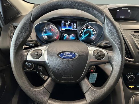 Used 2016 Ford Escape SE image 14