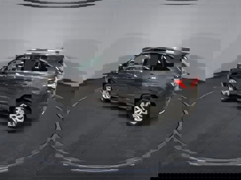 Used 2016 Acura RDX w/ Technology Package image 6