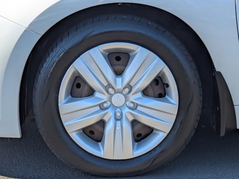 Used 2015 Subaru Legacy 2.5i image 33