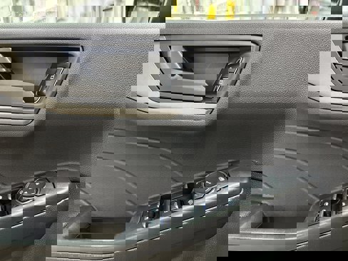 Certified 2024 Ford Escape Active image 11