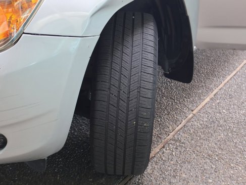 Used 2007 Toyota RAV4 4WD image 34